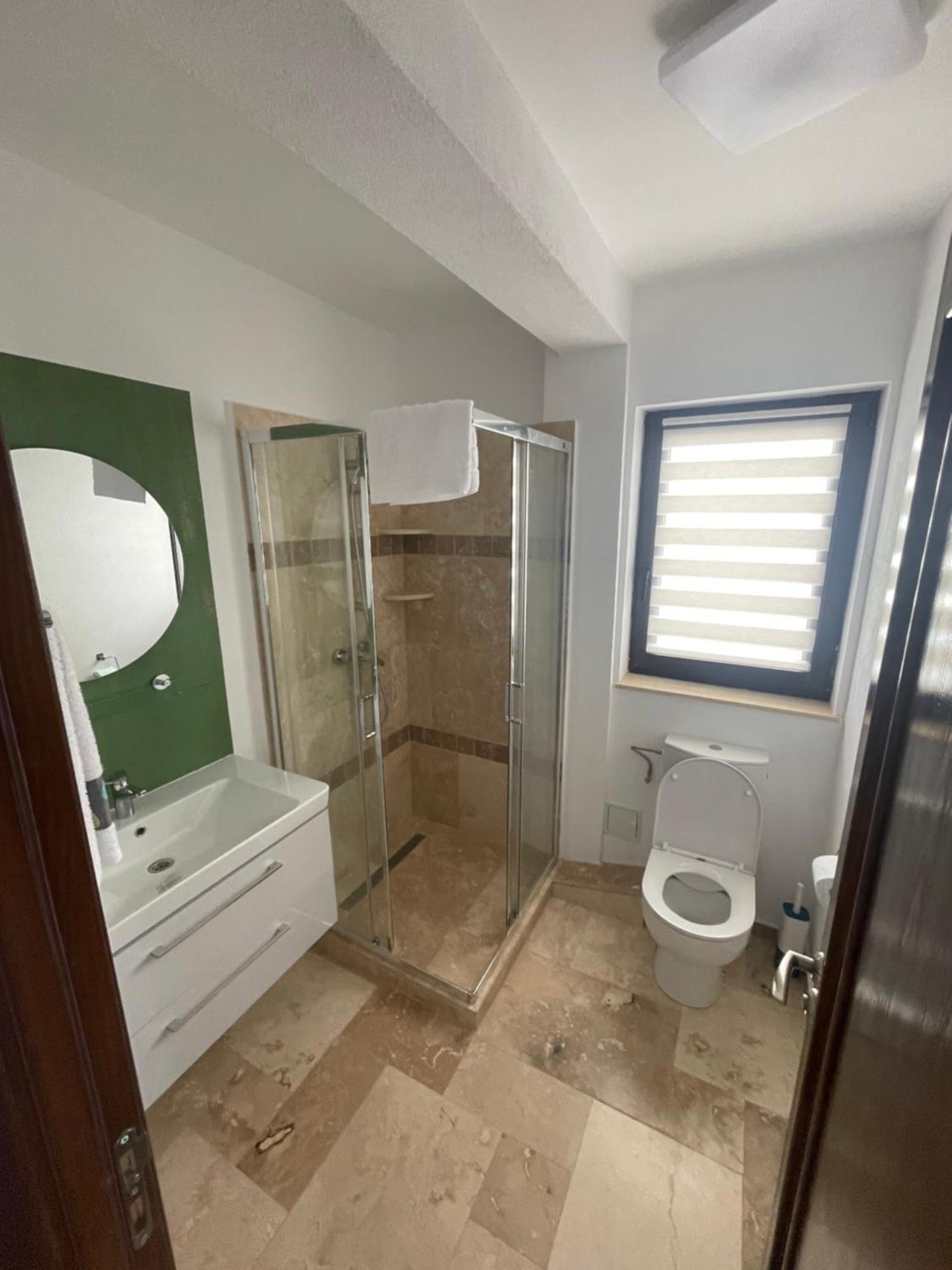 Vila Thera Mangalia Exterior photo