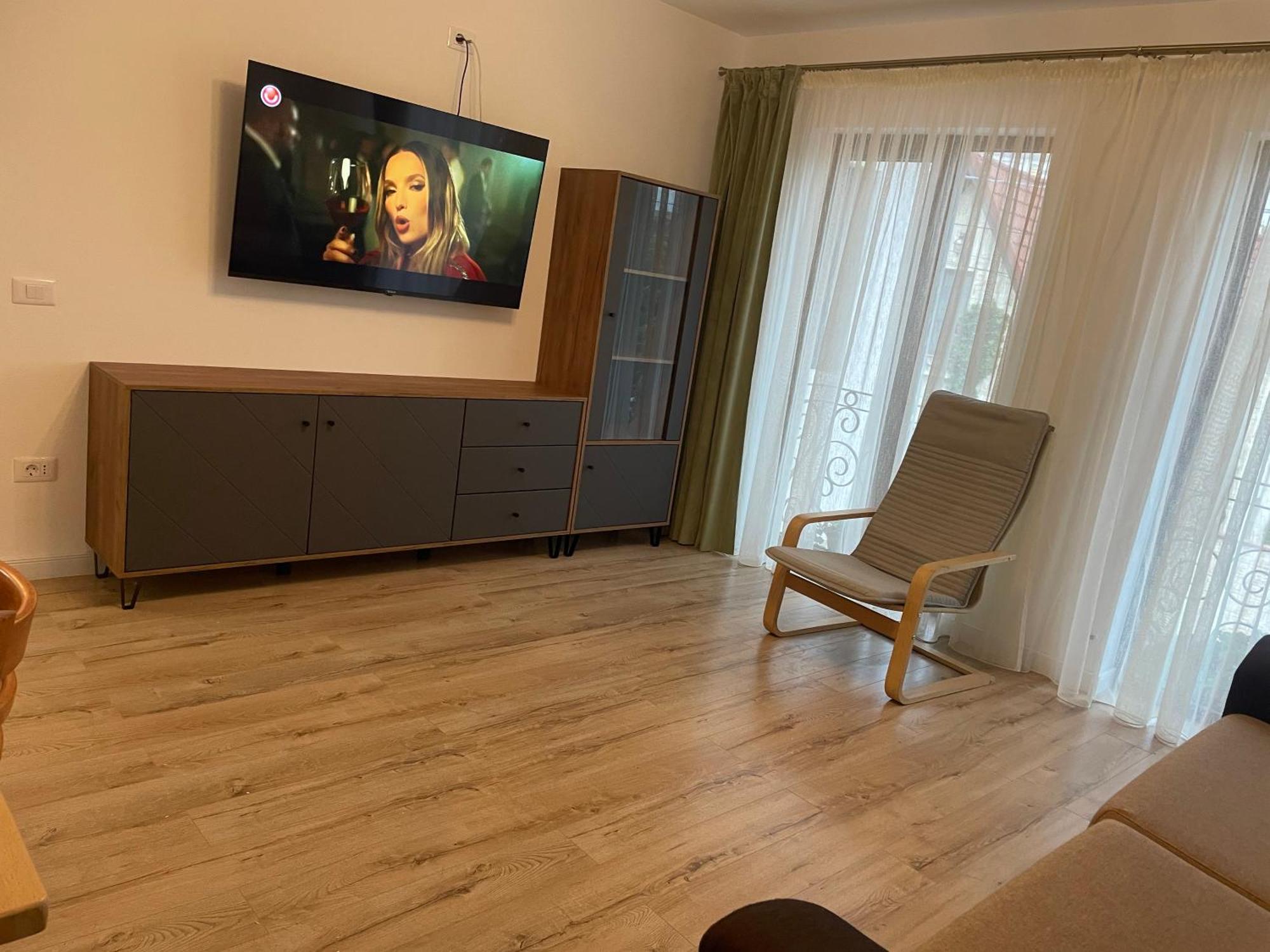 Vila Thera Mangalia Exterior photo
