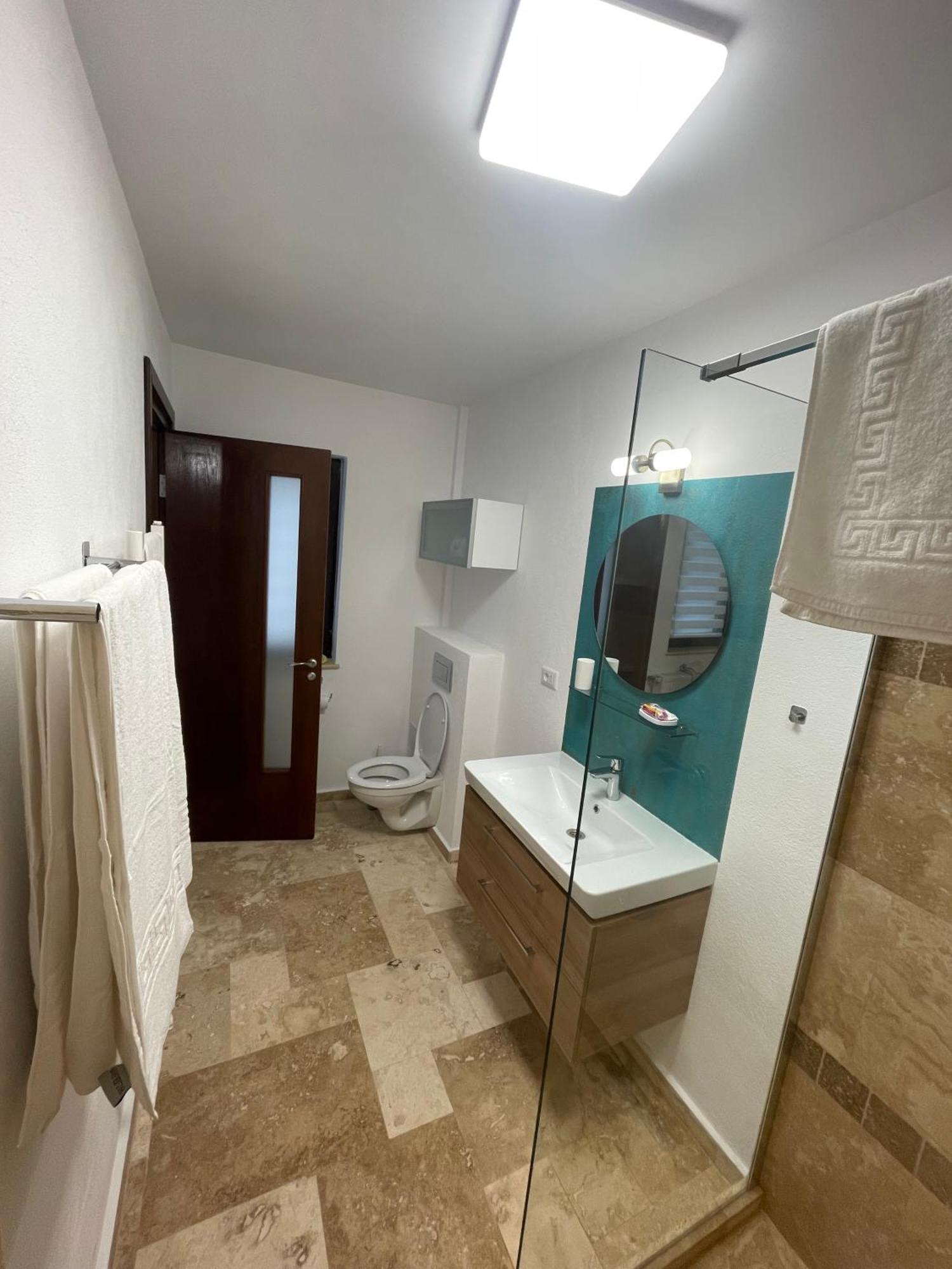 Vila Thera Mangalia Exterior photo